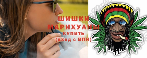 кокс Лихославль
