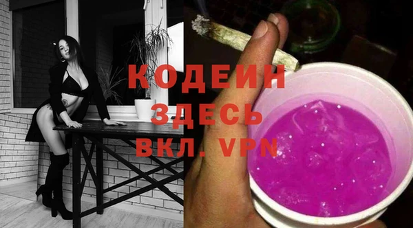винт Абаза