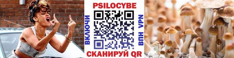 Галлюциногенные грибы мухоморы Новокузнецк